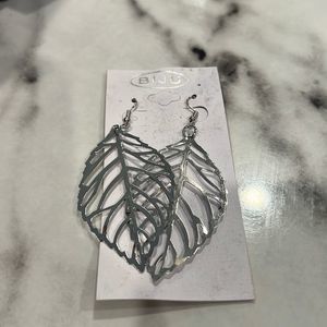 Fashion Earrings